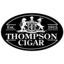 Thompson Cigar